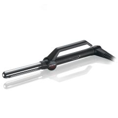 Babyliss The Institutional Curling Iron PRO MARCEL 19mm (Bab2232E) 