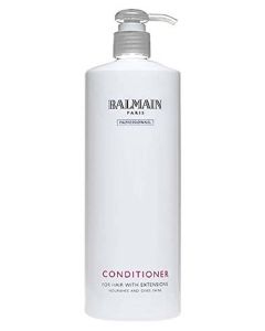 Balmain Conditioner For Hair With Extensions 1000 ml