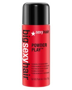 Big Sexy Hair Powder Play (N) 