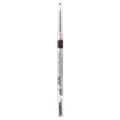 Billion Dollar Brows Universal Brow Pencil (U)