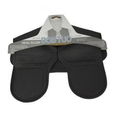 Bob Tuo Paris Klippekrave Unisex - Medium 3050900 