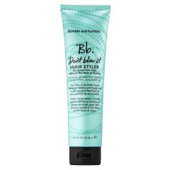 Bumble And Bumble Don't Blow It 150 ml