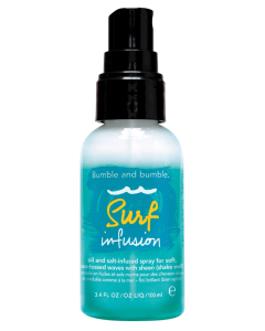 Bumble And Bumble Surf Infusion Spray  100 ml