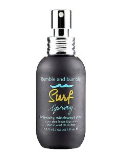 Bumble And Bumble Surf Spray (rejse str) 50 ml