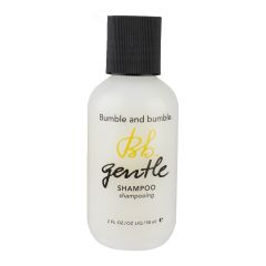 Bumble and Bumle Gentle Shampoo  50 ml