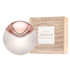 Bvlgari Aqva Divina EDT 65 ml
