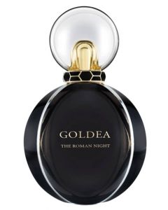 Bvlgari Goldea The Roman Night EDP 30 ml