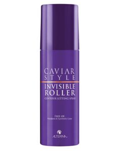 Caviar Style Invisible Roller 147 ml