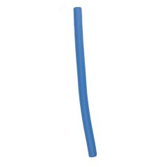 Comair Flex Roller Long Blue 14mm x 254mm - Permanentspoler Art. 3011748 