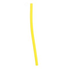 Comair Flex Roller Long Yellow 10mm x 254mm - Permanentspoler Art. 3011750 