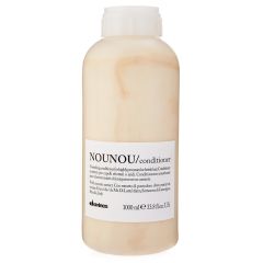 Davines NOUNOU Nourishing Conditioner (N) 1000 ml