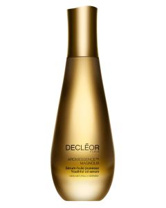 Decleor Aromessence Magnolia Youthful Oil Serum 15 ml