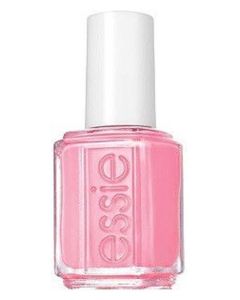 Essie Dehli Dance 13 ml