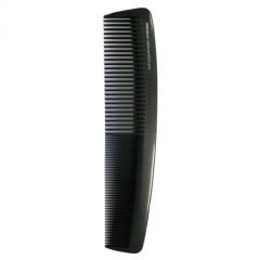 Denman Jumbo Waver Comb DC13 