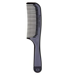 Denman Grooming Comb D22 