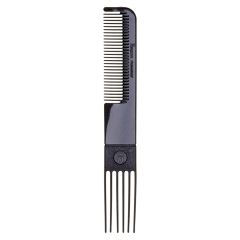 Denman Styling Combc D26 