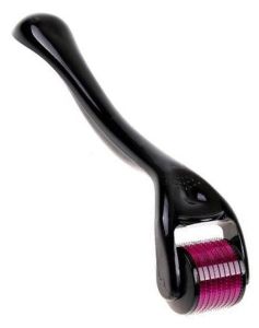 Argador Derma Roller System 540 - DRS50 0,50mm 