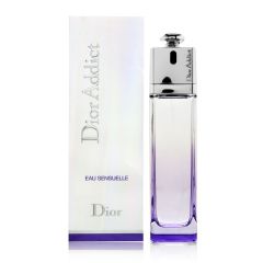 Dior Addict Eau Sensuelle EDT * 100 ml