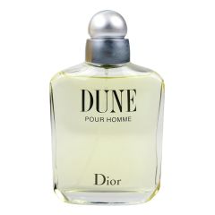 Dior Dune Pour Homme EDT* 50 ml
