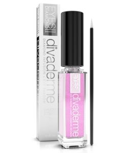 Divaderme Eyes Diamond ll - Diva Pink Satin 