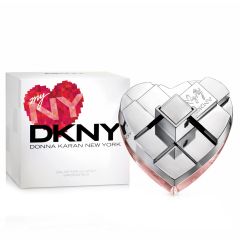 DKNY - MY NY 30 ml