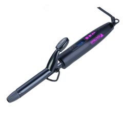EFALOCK Curls Up 19 mm 
