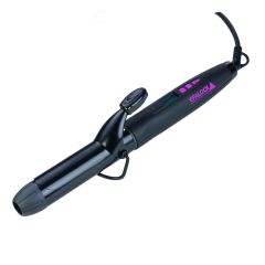 EFALOCK Curls Up 25 mm 