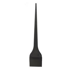 Efalock Silicone pensel Glat 5751724101 