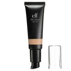 ELF BB Cream - Nude 28,5ml (83263) 