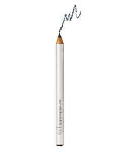 Elf Brightening Eyeliner Pencil - Ash (1005) 