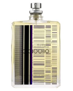 Escentric Molecules - Escentric 01 EDT 100 ml