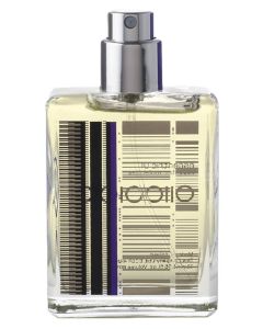Escentric Molecules - Escentric 01  30 ml