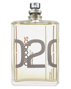 Escentric Molecules - Escentric 02 EDT 100 ml