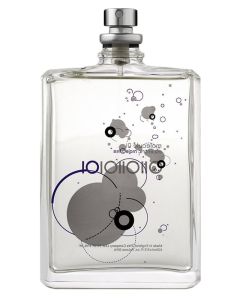 Escentric Molecules - Molecules 01 EDT 100 ml