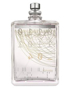 Escentric Molecules - Molecule 04 EDT 100 ml