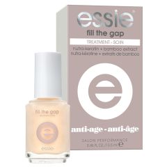 Essie Fill The Gap Treatment 13,5ml (U) 