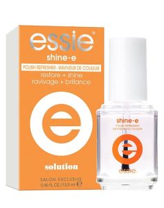 Essie Shine-e - Polish Refresher 13,5ml 