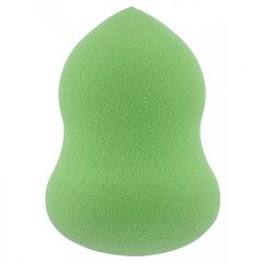 Face Blender - Grøn 