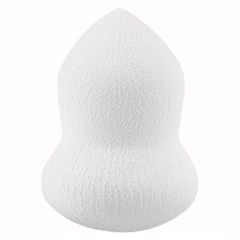 Face Blender - Hvid 