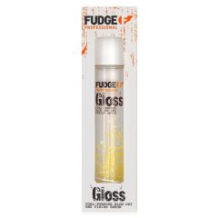 Fudge Gloss Dual-Purpose Blow Dry (N) 50 ml