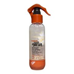 Fudge Salt Spray (U) 150 ml