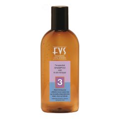 FVS Terapeutisk Shampoo 3 215 ml