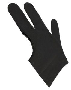 ghd Heat Resistant Glove/Handske 