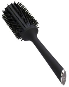 ghd Size 3 - Natural Bristle Radial Brush 