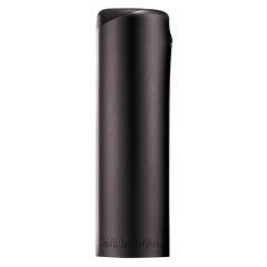 Giorgio Armani Emperio Armani He EDT* 100 ml