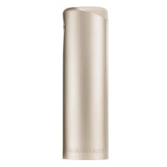 Giorgio Armani Emperio Armani She EDP* 100 ml