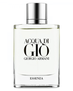 Giorgio Armani Essenza EDP 40 ml 40 ml