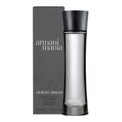 Giorgio Armani Armani Mania EDT* 100 ml