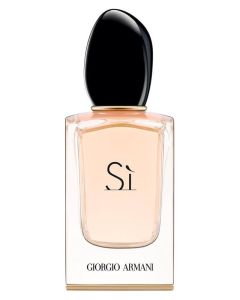Giorgio Armani Si EDP 30 ml