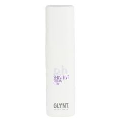 Glynt Ph Sensitive Jojoba Fluid 100 ml